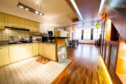 Liang Seah Street (D7), Apartment #368097091